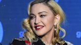 Tudo o que você precisa saber sobre o Show da Madonna no Rio