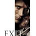 Exit (2006 film)