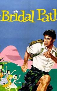 The Bridal Path (film)