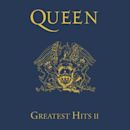 Greatest Hits [1994]