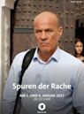 Spuren der Rache