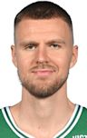 Kristaps Porzingis