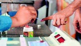 Gorkhaland remains an issue as Darjeeling votes today