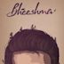 Bheeshma (2020 film)