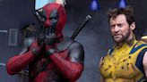 Deadpool & Wolverine spoiled Dafne Keen cameo in final trailer