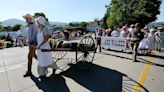 The best ways to celebrate Pioneer Day in Utah