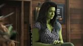 She-Hulk: Tatiana Maslany detesta el término "protagonista femenina fuerte"