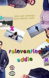 Re-inventing Eddie