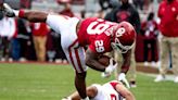 OU football: Takeaways from the Sooners' Week 1 depth chart