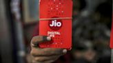 Reliance Jio, Airtel price hike: Prepaid, postpaid users face higher tariffs as new rates take effect