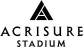 Acrisure Stadium