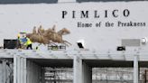 Maryland lawmakers consider new plan to rebuild Pimlico Race Course, home of the Preakness