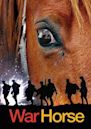 War Horse (play)