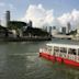 Singapore River