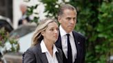 Hunter Biden Sues Fox News Over a Series That Included His Nude Photos