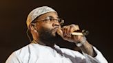 13 rappers who are Muslim