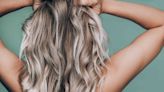 How to Bleach Your Hair Without Damaging It, According to Stylists