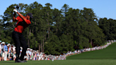 Here's What It's Really Like When You Score a Ticket to the Masters