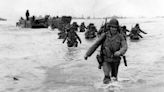 D-Day invasion: One of the most important weather forecasts ever