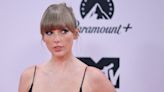 Preços de revenda de ingressos para shows de Taylor Swift chegam a US$28 mil