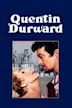 The Adventures of Quentin Durward