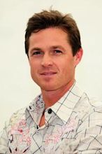 Eric Close