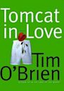 Tomcat in Love