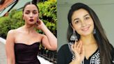 Alia Bhatt Fans ANGRY As Her Deepfake Video Goes Viral Again: 'AI Is Very Dangerous' - News18