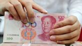 China's public offering fund value hits 30.78t yuan