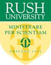 Rush University