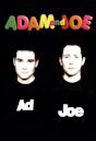 The Adam and Joe Show