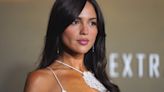 Eiza González y Aaron Paul protagonizarán la película del rapero Flying Lotus