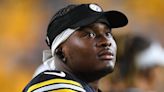 Pittsburgh Steelers Quarterback Dwayne Haskins' Cause of Death Revealed