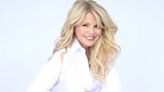 Christie Brinkley, Xcel Brands Ready to Launch Lifestyle and Apparel Brand Exclusively for HSN