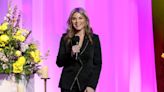 Jenna Bush Hager speaks out about her ectopic pregnancy: ‘I lost that part of me’