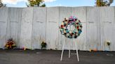 Opinion | What the Flight 93 Memorial Can Teach Us