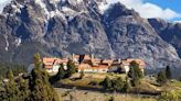 Preocupación por el turismo en Bariloche: no superaría el 20% de ocupación en mayo