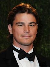 Josh Hartnett