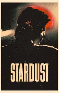 Stardust