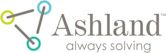 Ashland Global