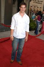 Ryan Merriman