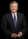 Brian Ross Investigates