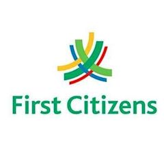 First Citizens Bank (Trinidad and Tobago)