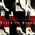 Contino Sessions