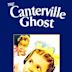 The Canterville Ghost (1944 film)