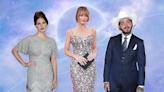 These Cancer Celebrities Will Make You Think Twice Before Underestimating This Zodiac Sign