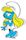 Smurfette