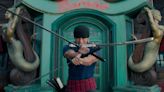 Final One Piece Live-Action Trailer Previews the East Blue Saga