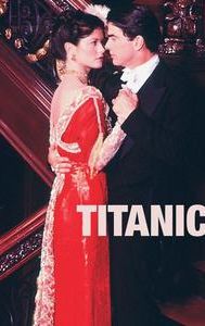 The Titanic