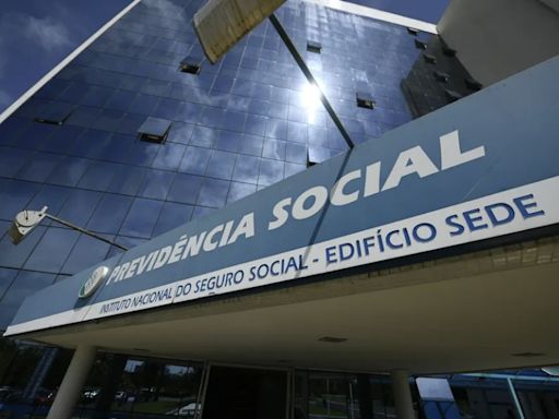 IBGE firma parcerias com ministérios da Previdência Social e Educação, UERJ e Sudene para compartilhamento de dados